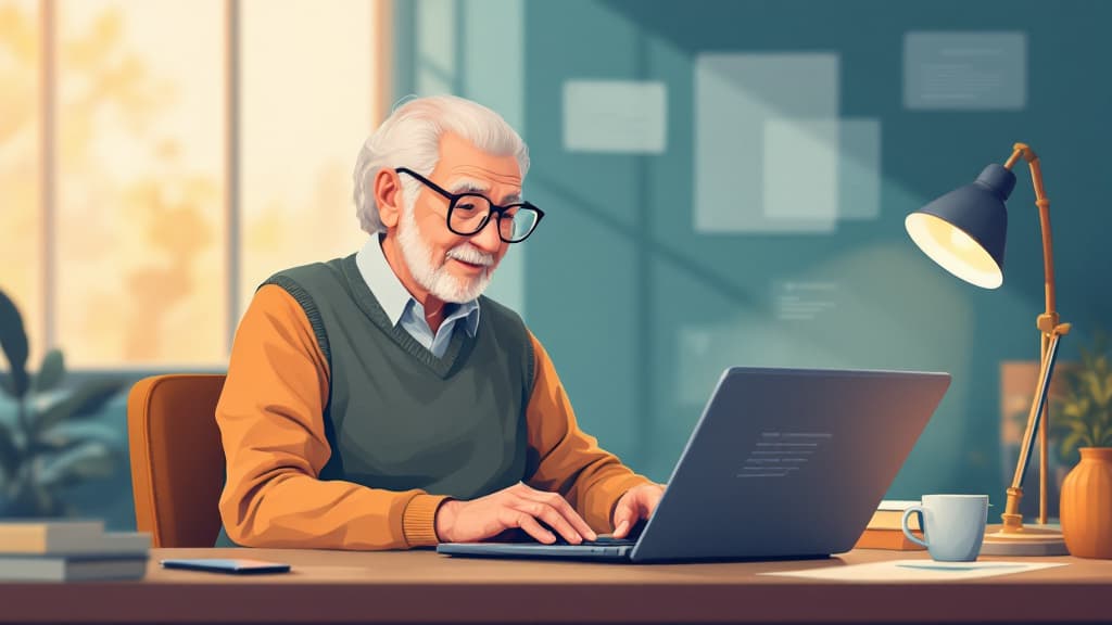 Accessibilite d'un site internet : obligation legale et confort de lecture pour tous