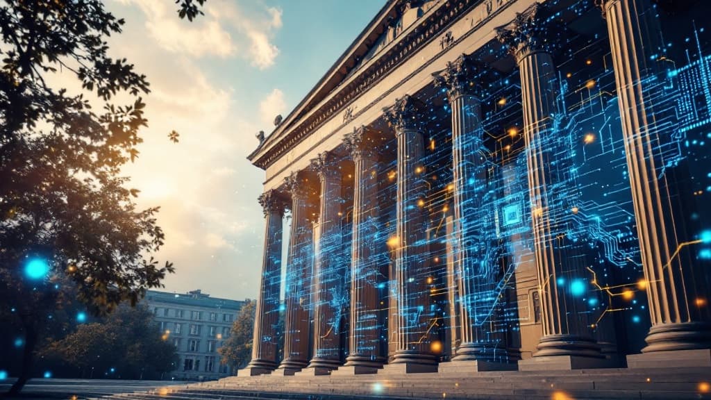 AI Act au 2 août 2026 : les nouvelles obligations expliquées