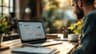 Audit SEO gratuit : le guide complet pour évaluer et améliorer votre site en 2026