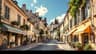 Création de site internet à Brive-la-Gaillarde : le guide 2026 pour bien choisir