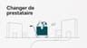 Changer de prestataire site internet sans perdre domaine, site ni e-mails