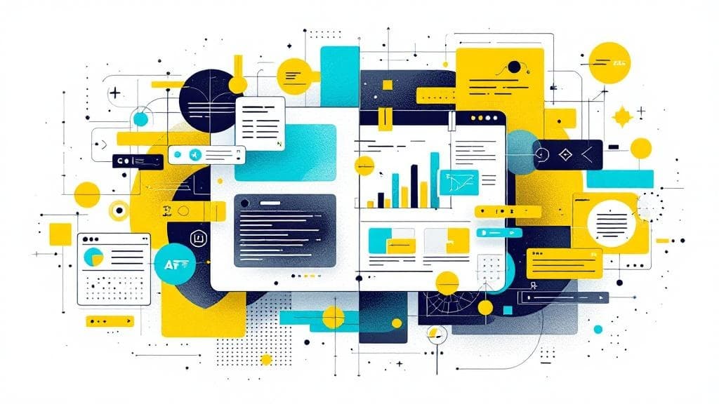 Refonte site web : combien ça coûte vraiment en 2026
