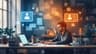 Copilot ou Gemini pour votre entreprise : quel assistant IA choisir ?