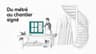 Création de site internet pour menuisier : du métré au chantier signé
