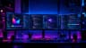 Cursor vs Claude Code vs Aider : quel agent dev choisir en 2026 ?