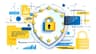 Cyber Resilience Act : ce qui change pour les devs PME en 2026