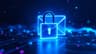 DMARC, SPF, DKIM : pourquoi vos emails finissent en spam