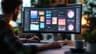 Figma IA : ce que Config 2026 change pour votre site web