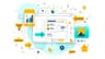 Landing page haute conversion 2026 : les 12 éléments essentiels