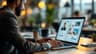 LinkedIn B2B : générer des clients PME sans budget pub en 2026