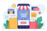 M-commerce : 2025, l'année décisive du mobile