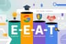 E-E-A-T : le guide complet pour gagner la confiance de Google