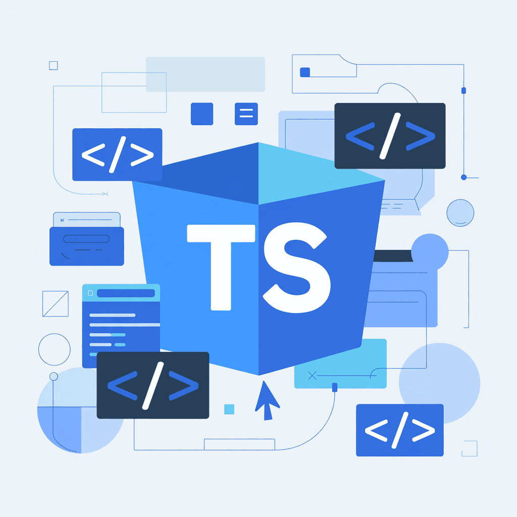 Livestream shopping e-commerce