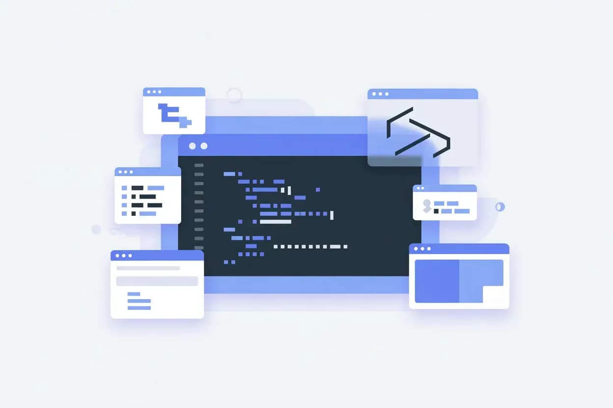 TypeScript 2025