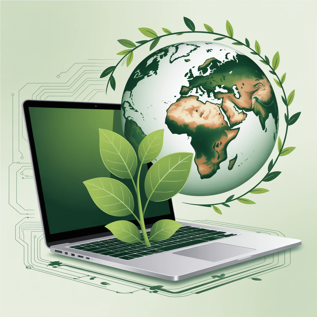 Éco-conception web