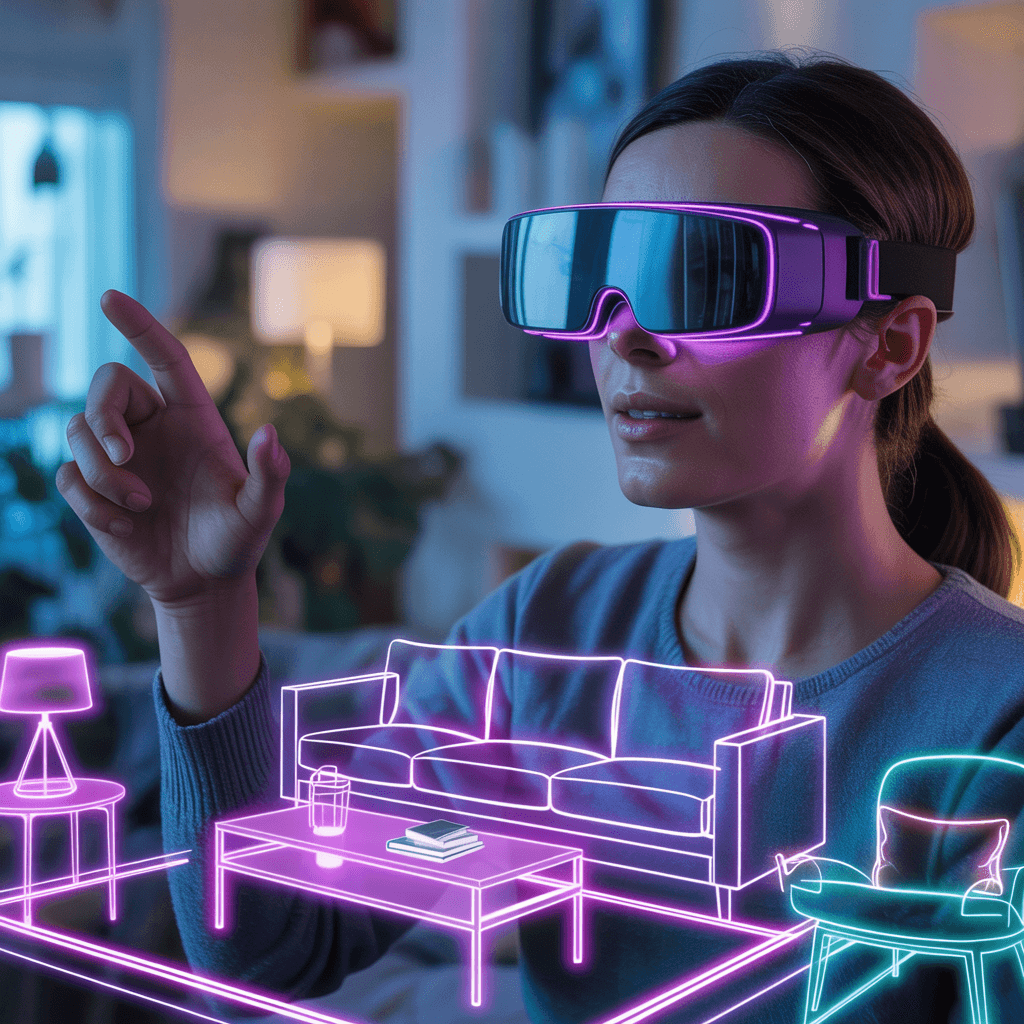 Google Core Update Juin 2025