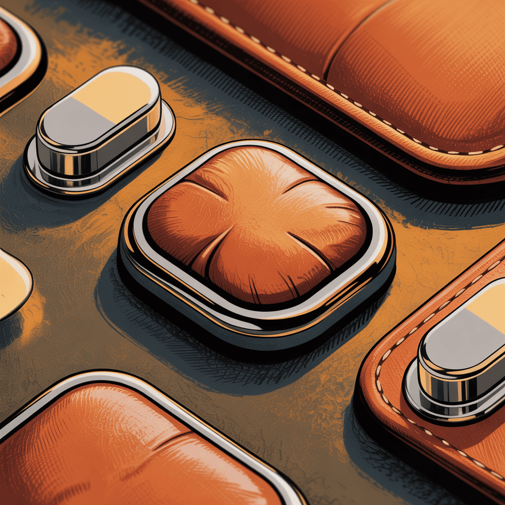 Réalité augmentée e-commerce