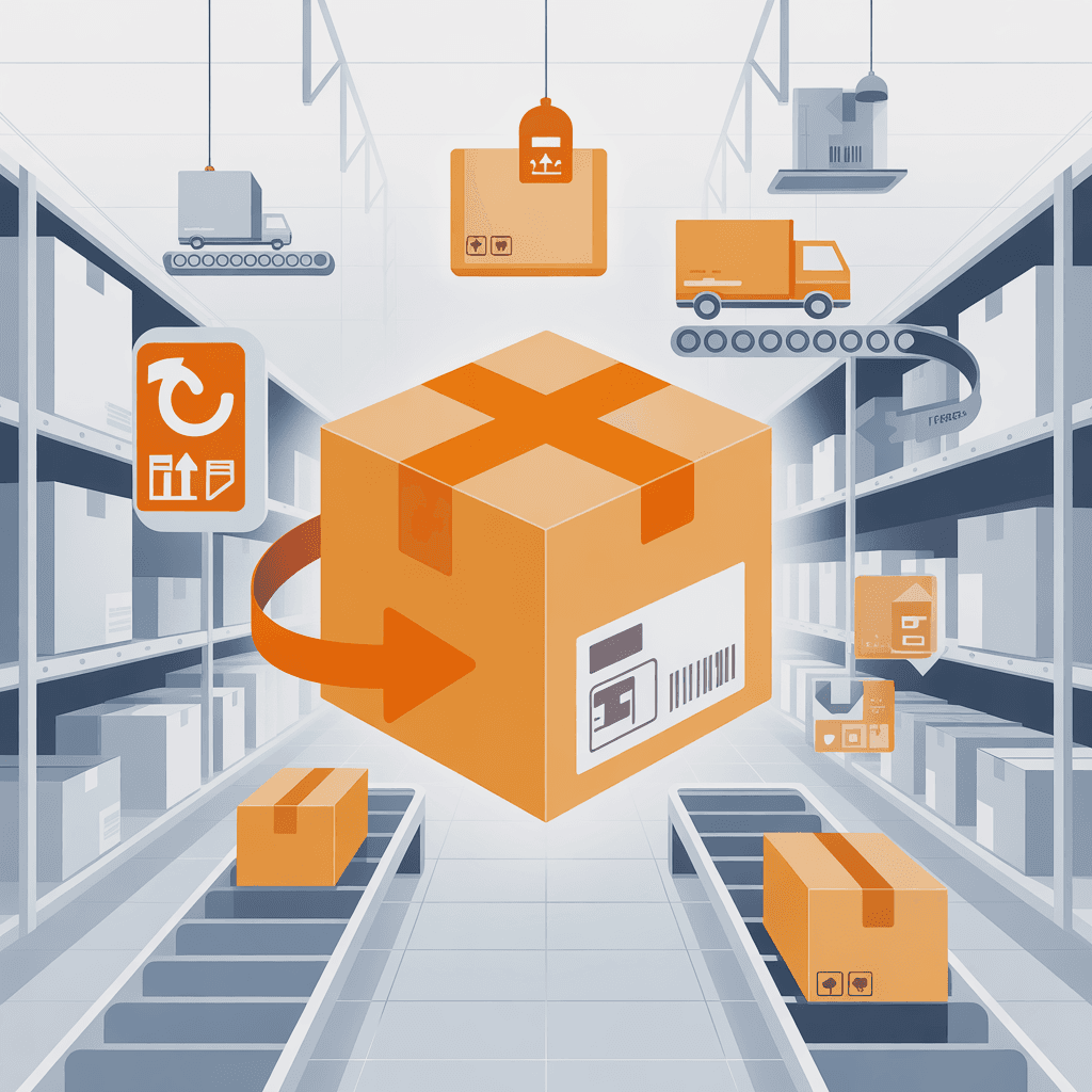 Rétrofuturisme web design