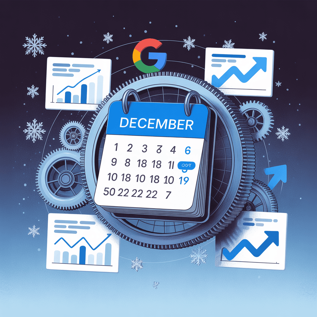 Design fait main authenticité