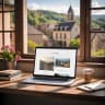 Pourquoi choisir une agence web locale en Corrèze ?