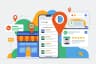 SEO Local : Le Guide Complet pour les Entreprises