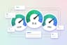 Core Web Vitals : Guide d'Optimisation pour 2025