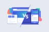 PWA vs Application Native : Comment Choisir ?