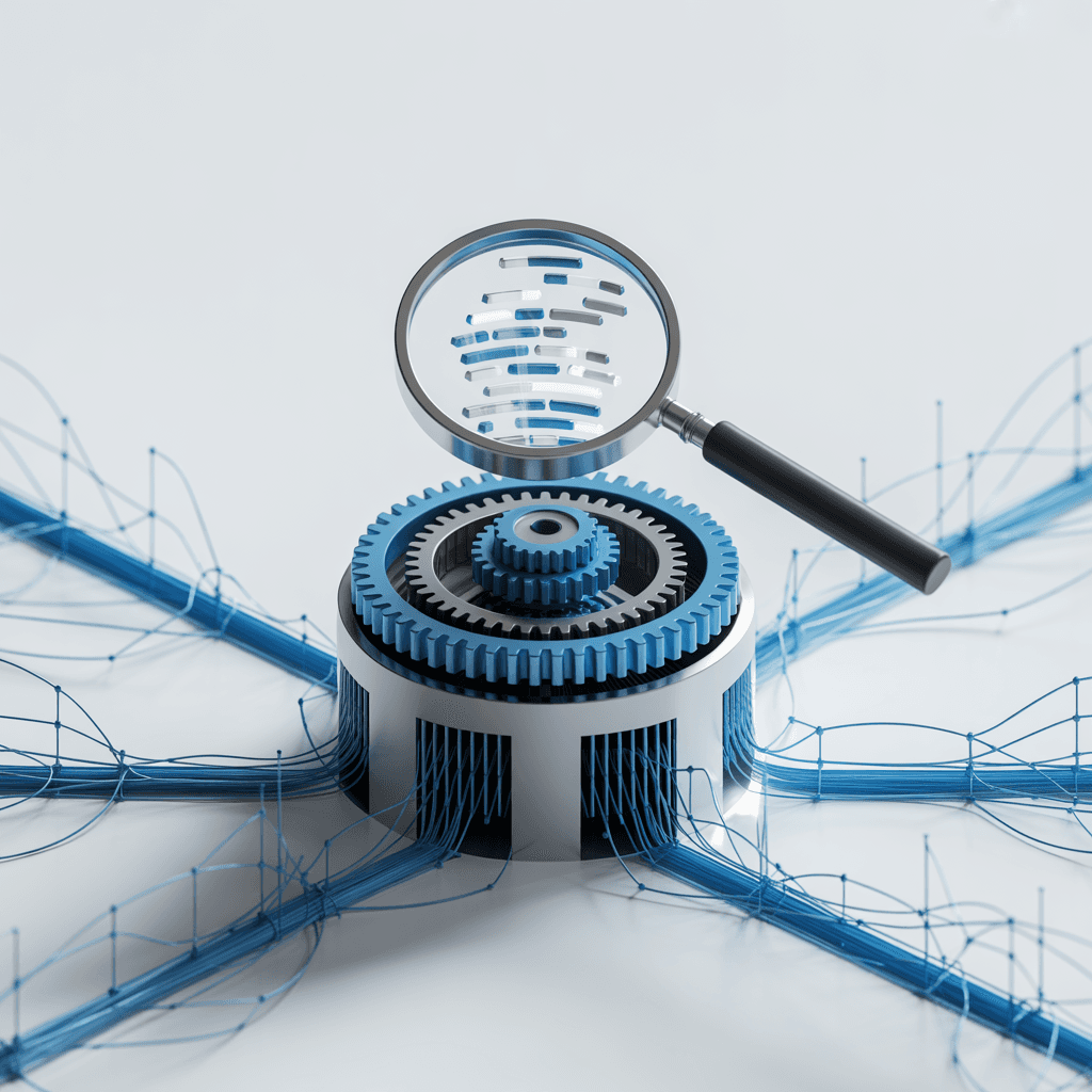 Google Core Update Janvier 2025