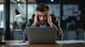 Votre prestataire web a disparu ? Reprendre la main sur un site orphelin