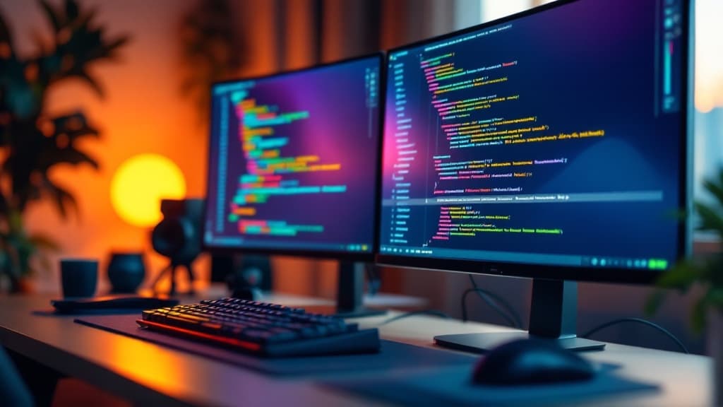 React Compiler stable : la fin de useMemo et useCallback