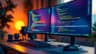 React Compiler stable : la fin de useMemo et useCallback