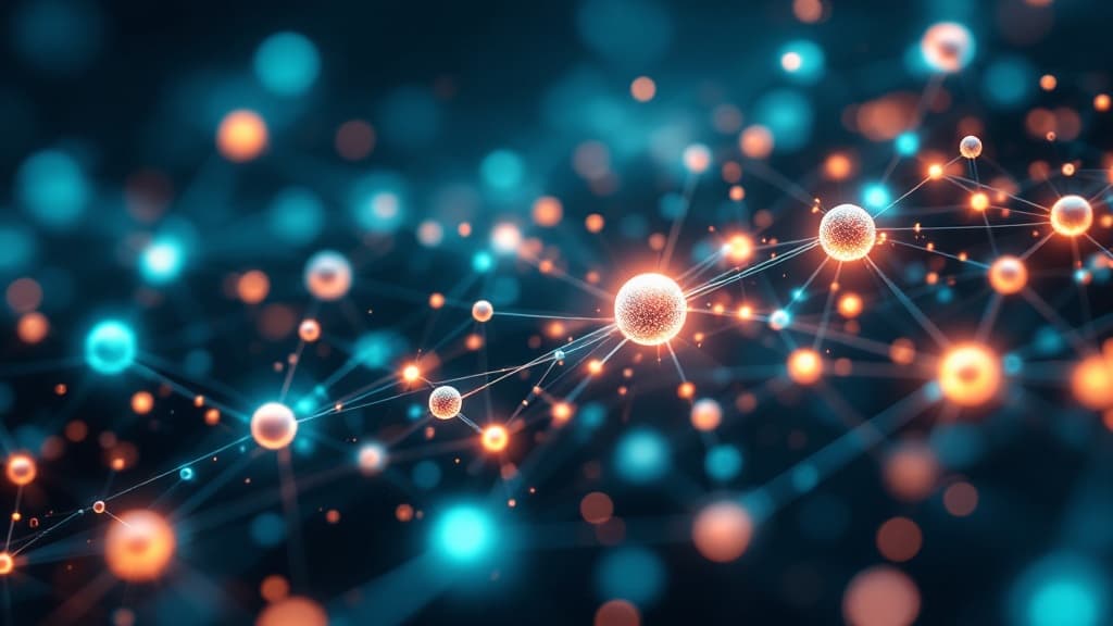 Recherche sémantique en 2026 : les embeddings sur votre site