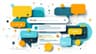 Reddit dans les SERP Google : opportunité SEO pour PME en 2026