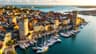 SEO local La Rochelle : rayonner en Charente-Maritime 2026