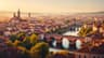 SEO local Montauban : se démarquer en Tarn-et-Garonne 2026
