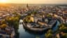 SEO local Niort : conquérir les Deux-Sèvres sur Google en 2026