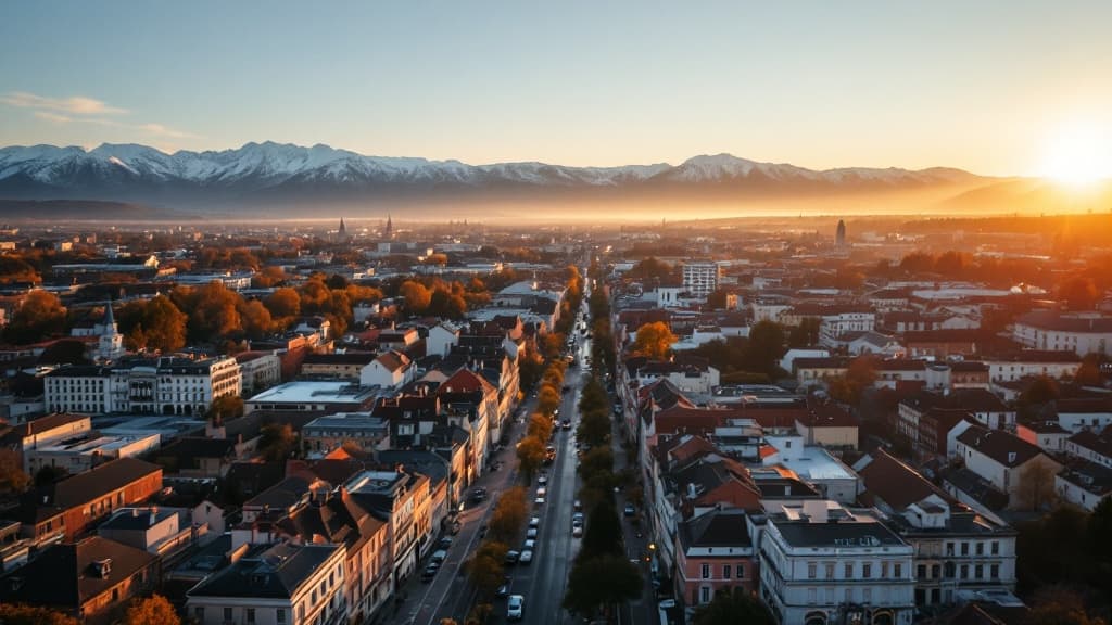SEO local Tarbes : capter les Hautes-Pyrénées sur Google 2026