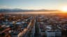 SEO local Tarbes : capter les Hautes-Pyrénées sur Google 2026