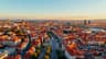 SEO local Toulouse : émerger en Haute-Garonne en 2026