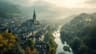 SEO local Tulle : être visible pour les entreprises de la préfecture