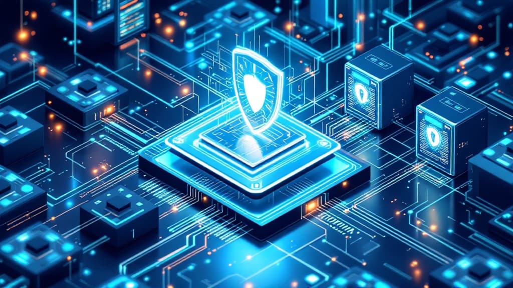 Server Actions Next.js : 7 règles de sécurité en 2026