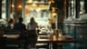 Site internet pour restaurant : ce qui fait vraiment venir des clients