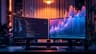 Tailwind CSS 4 en 2026 : ce qui change et pourquoi migrer