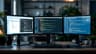 Tauri 2 : apps desktop avec Next.js sans Electron 2026