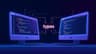tRPC en 2026 : end-to-end type safety sans GraphQL ni codegen