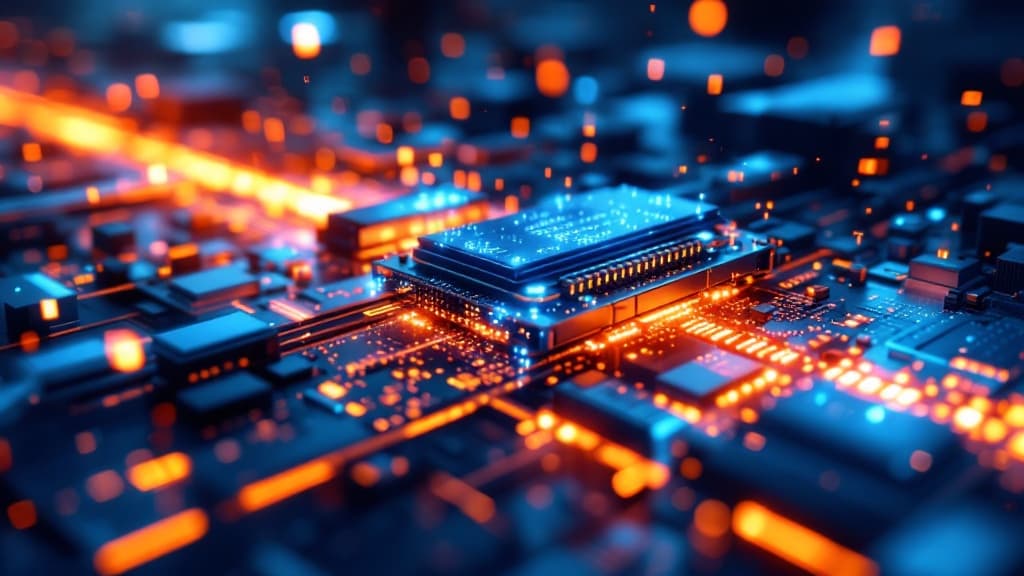 Vite 6 et Rolldown en 2026 : le build JavaScript ultra-rapide