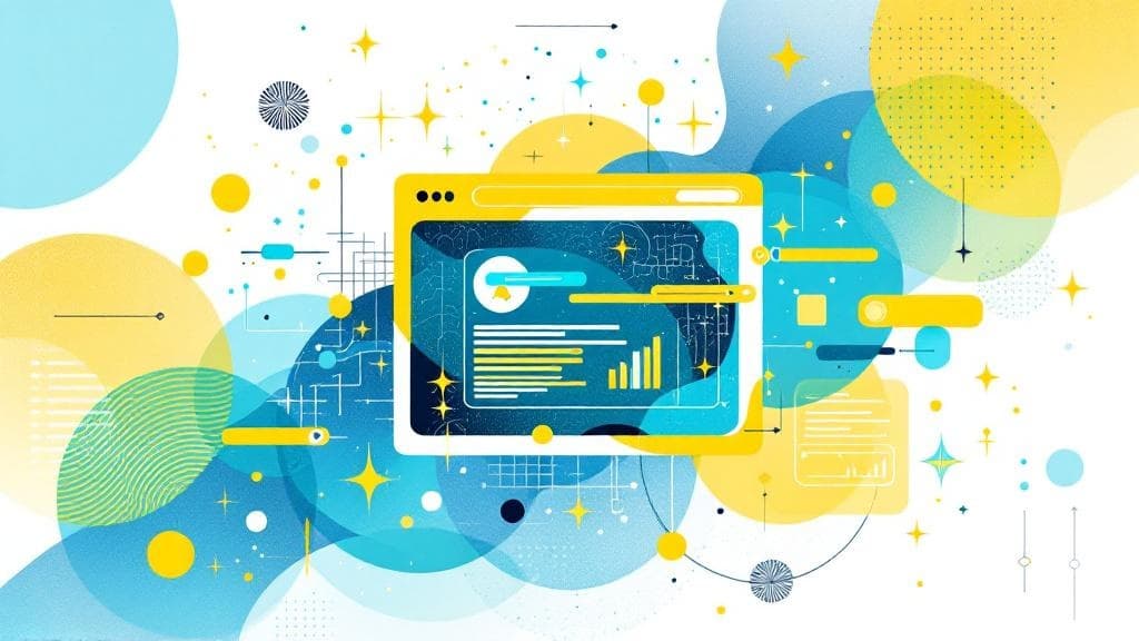 Apple Intelligence dans Safari : impact SEO et trafic web en 2026