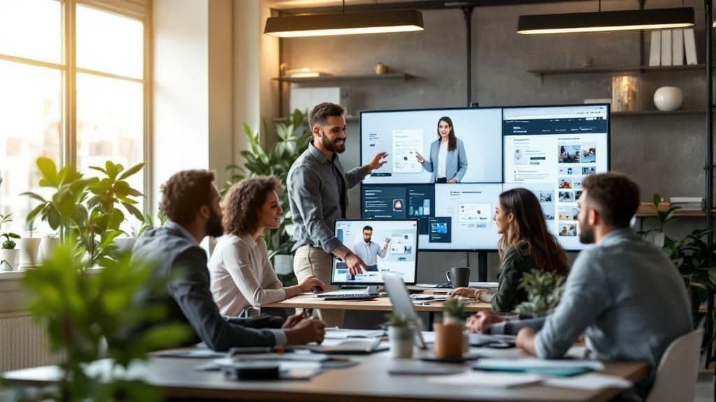 Site internet PME 2026 guide complet