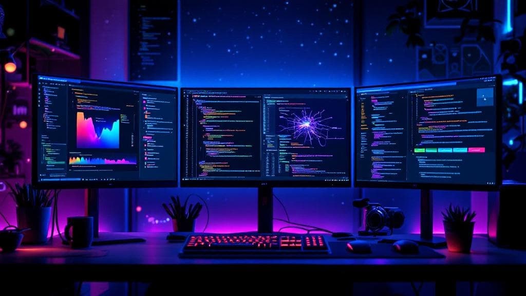 Cursor vs Claude Code vs Aider : quel agent dev choisir en 2026 ?