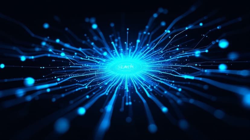 GEO (Generative Engine Optimization) : le guide 2026